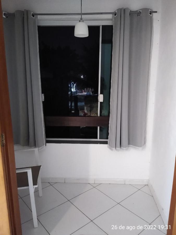 Cantinho Bonsai Rio de Janeiro Zewnętrze zdjęcie