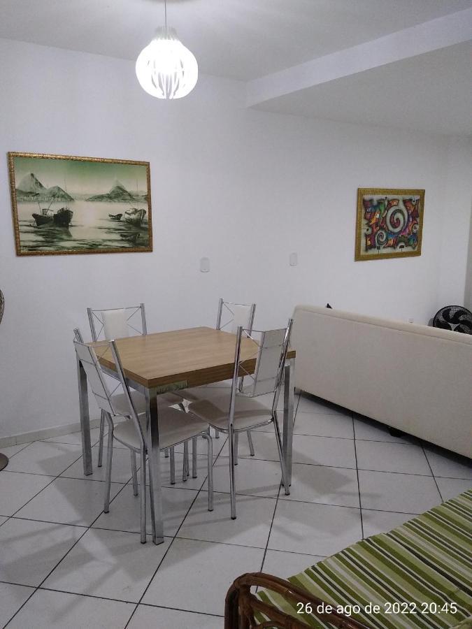 Cantinho Bonsai Rio de Janeiro Zewnętrze zdjęcie